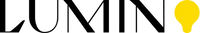 LUMIN® Skincare Chile