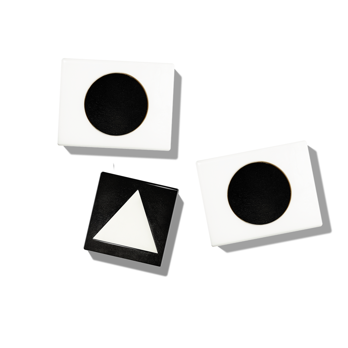 01 lumin reco face body dry