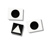 01 lumin reco face body dry