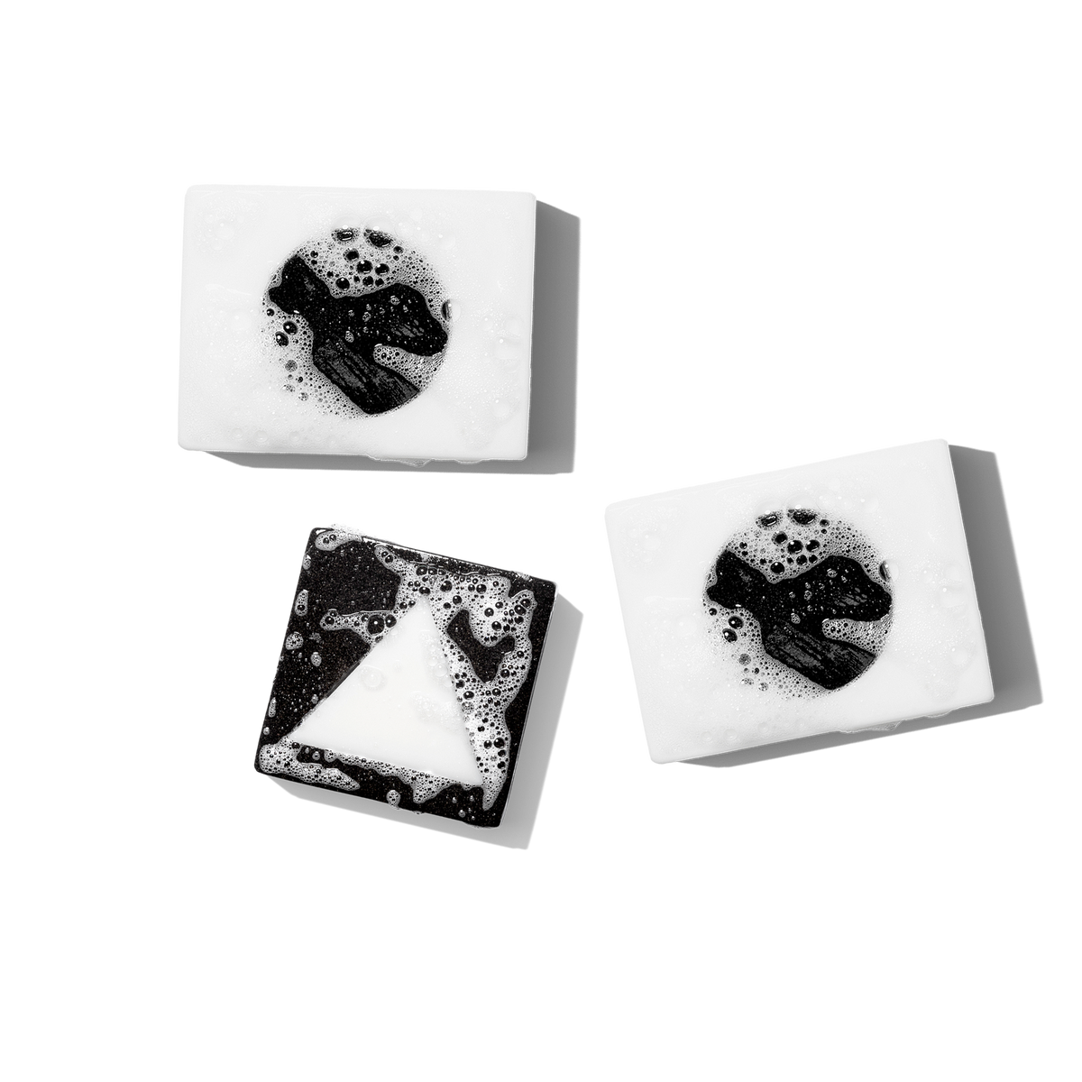 02 lumin reco face body wet