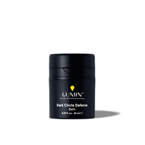 Defensa Contra Ojeras