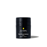 Defensa Contra Ojeras