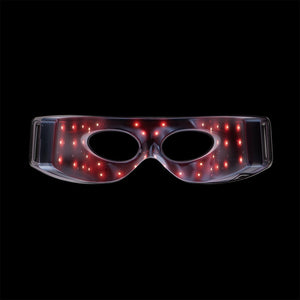 Kit Revitalizante de ojos