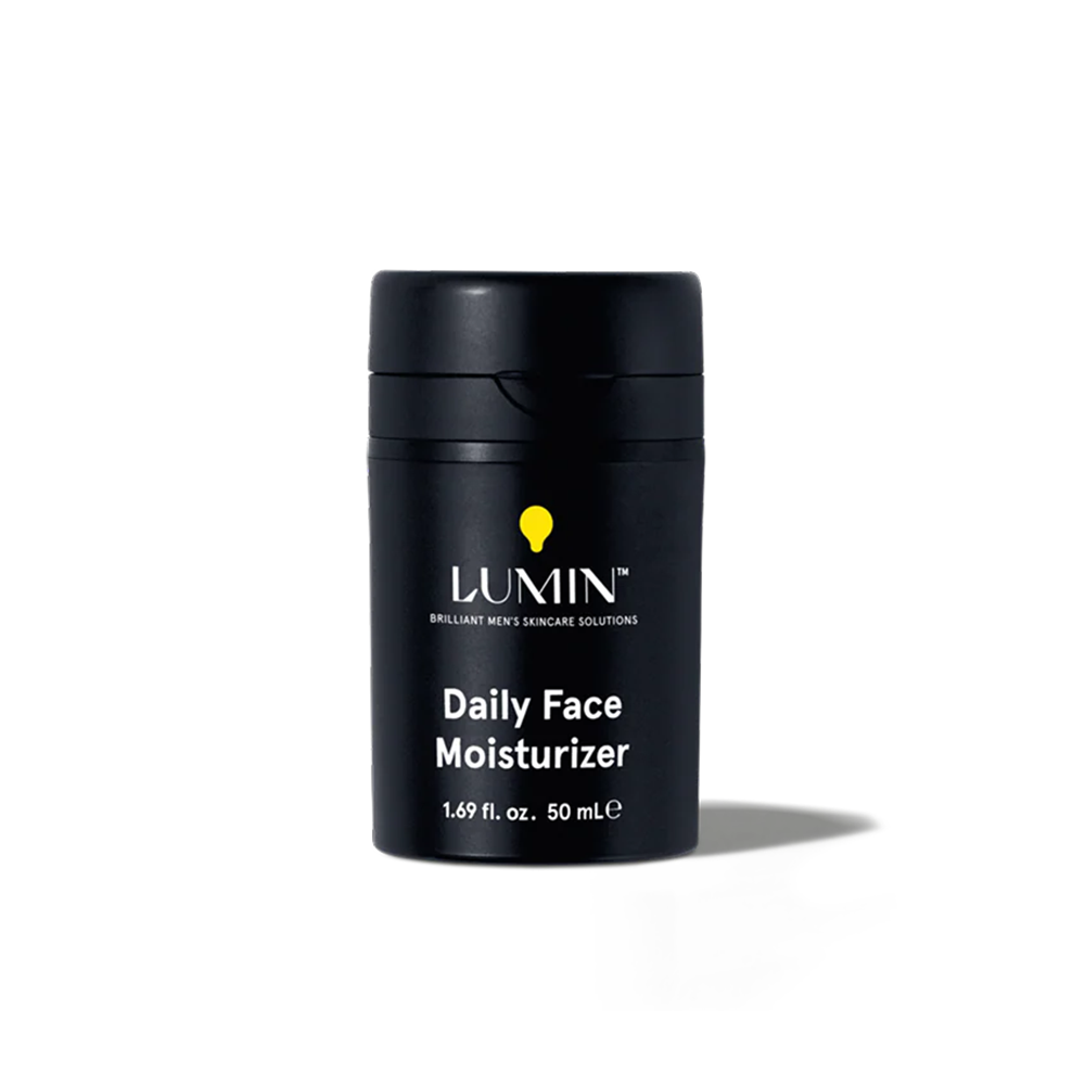 Crema Hidratante Facial