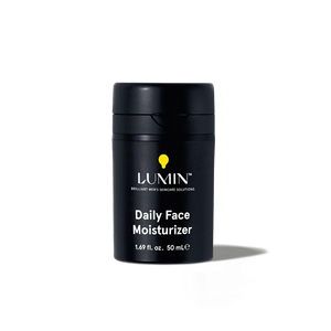 Crema Hidratante Facial