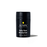 Crema Hidratante Facial