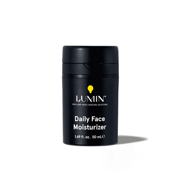 Crema Hidratante Facial