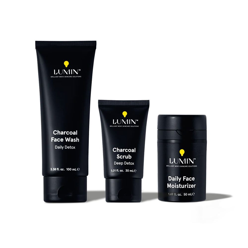 Trío Detox
