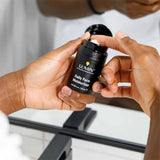 Kit avanzado de rutina facial