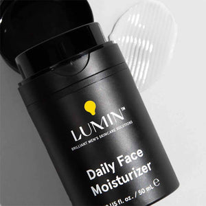 Crema Hidratante Facial