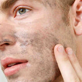 Kit completo de rutina facial