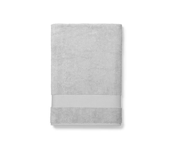 Microfiber Towel