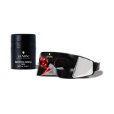 Kit Revitalizante de ojos