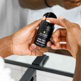 Crema Hidratante Facial