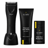 Pack Afeitado+Skincare
