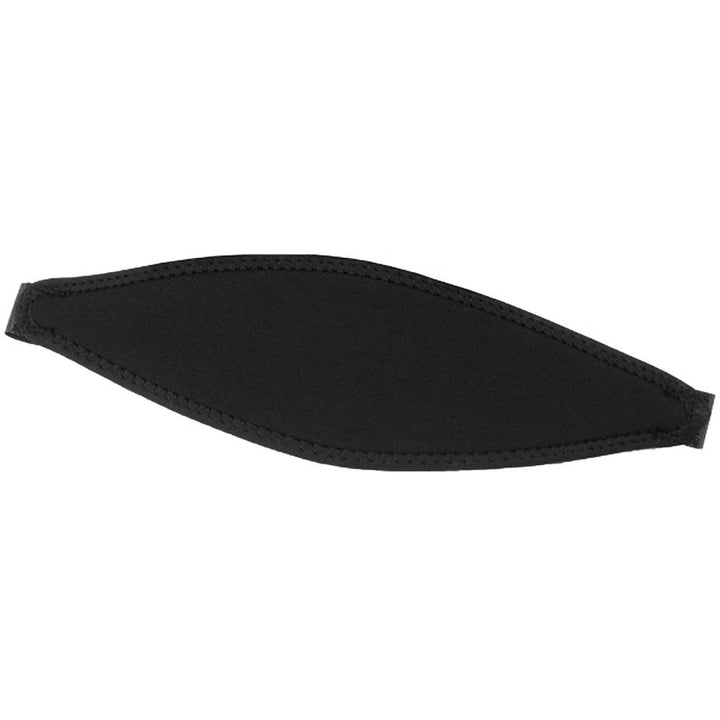 LED Eye Mask Replacement Strap