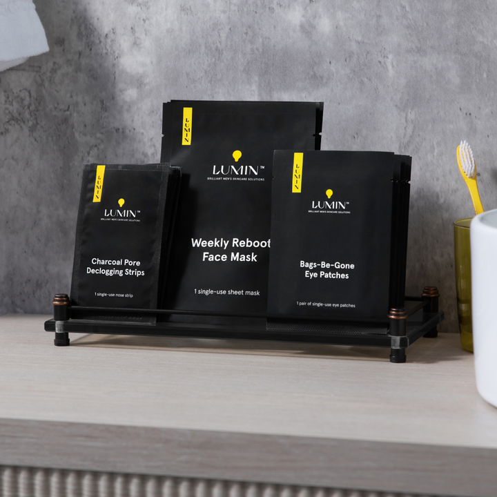 Ultimate Stocking Stuffer Bundle