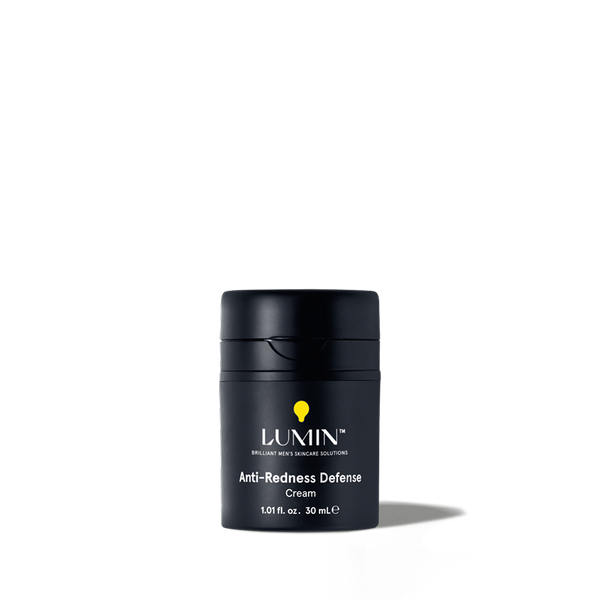 Anti-Redness Defense Cream