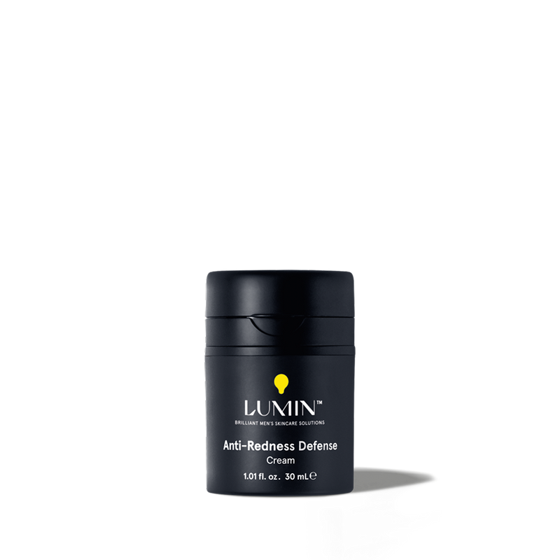 Anti-Redness Defense Cream