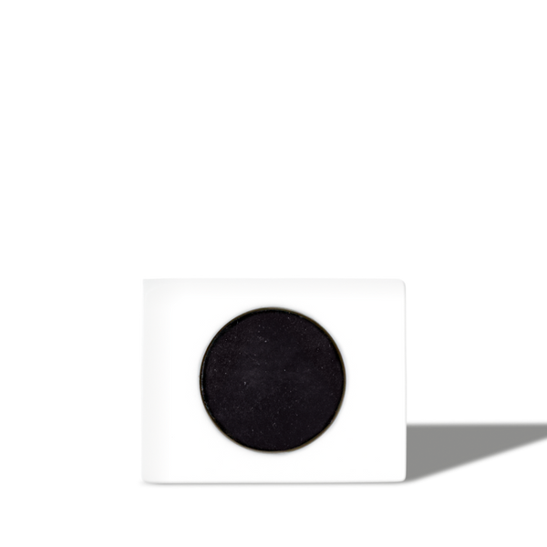 Deep Cleanse & Scrub Body Bar