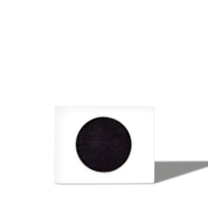 Deep Cleanse & Scrub Body Bar