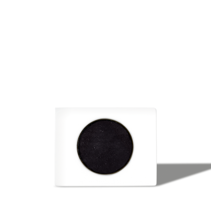 Deep Cleanse & Scrub Body Bar