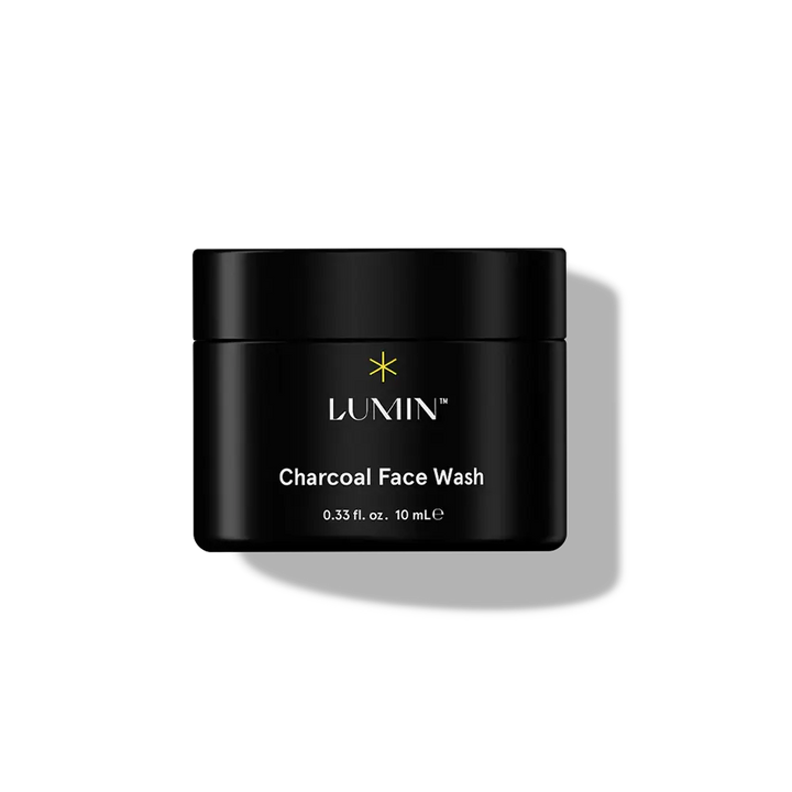 Limpiador de carbón 10ml