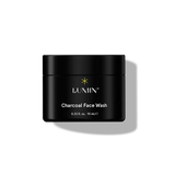 Limpiador de carbón 10ml