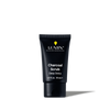 Exfoliante Facial de Carbón Detox