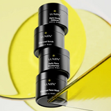 Kit completo de Viaje