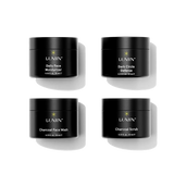 Kit completo de Viaje