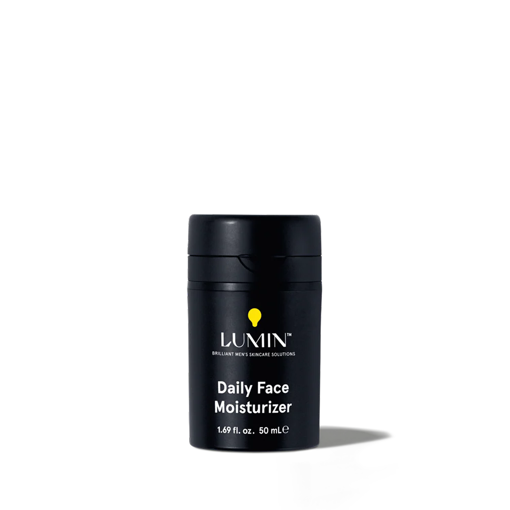Crema Hidratante Facial