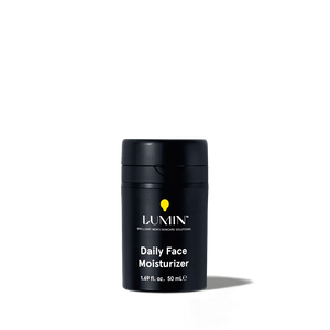Crema Hidratante Facial