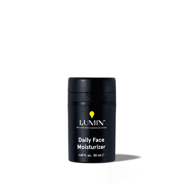 Crema Hidratante Facial