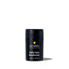 Crema Hidratante Facial