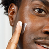 Crema Hidratante Facial