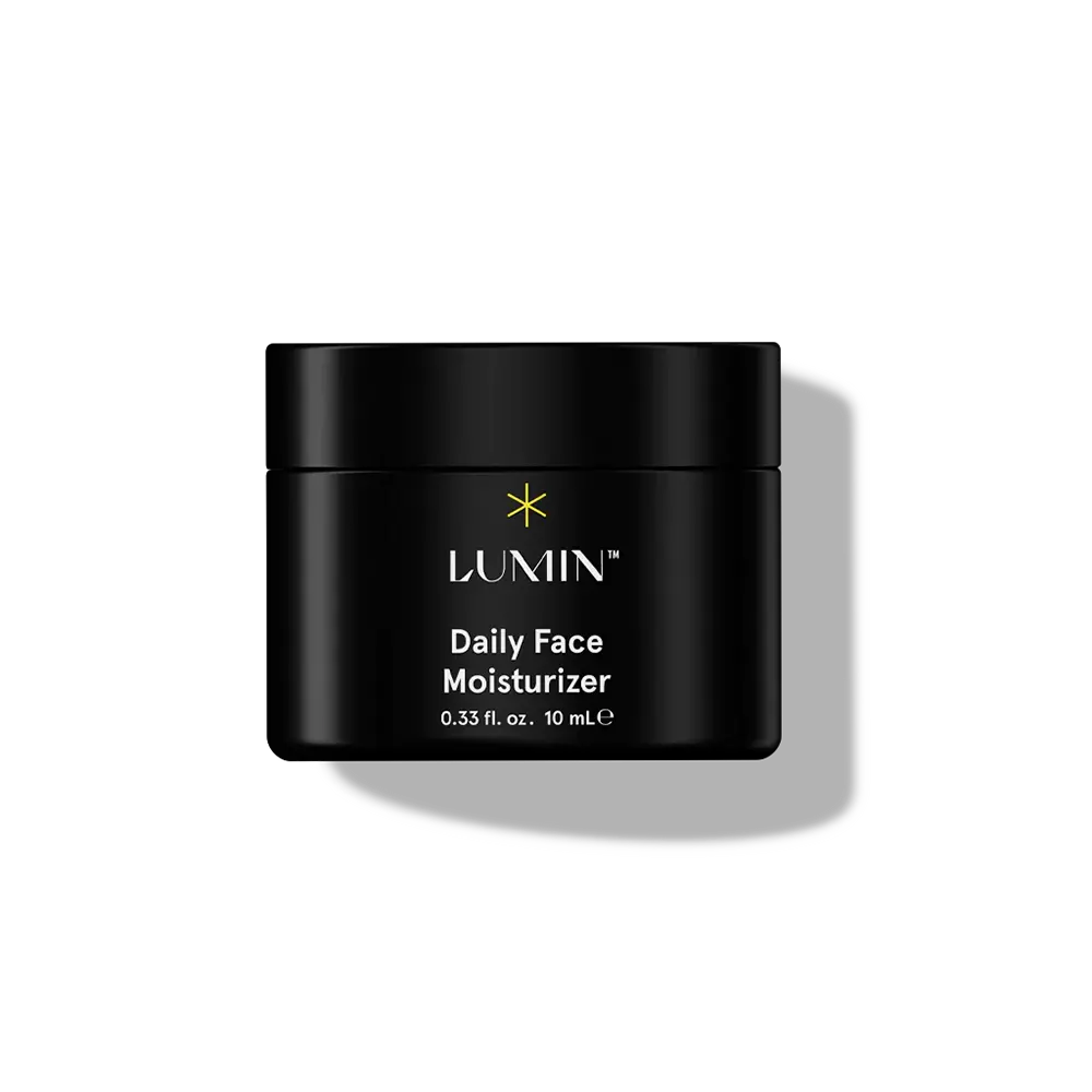 Crema hidratante 10 ml