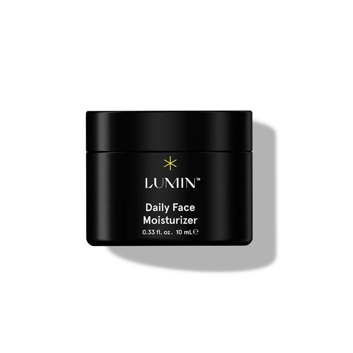 Crema Hidratante 10ml