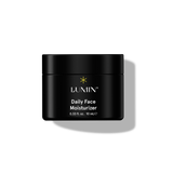 lumin pdp daily moisturizer trial