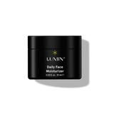 Crema Hidratante 10ml