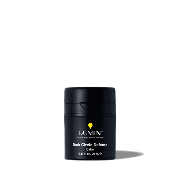 Dark Circle Defense Balm