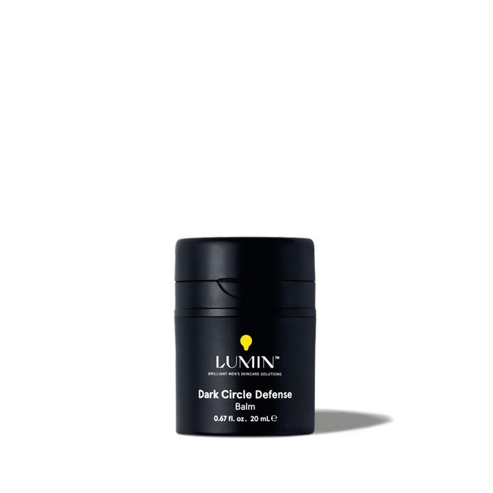 Dark Circle Defense Balm