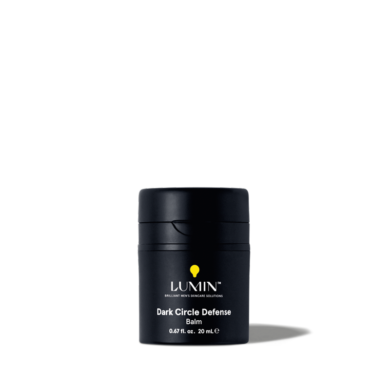 Dark Circle Defense Balm