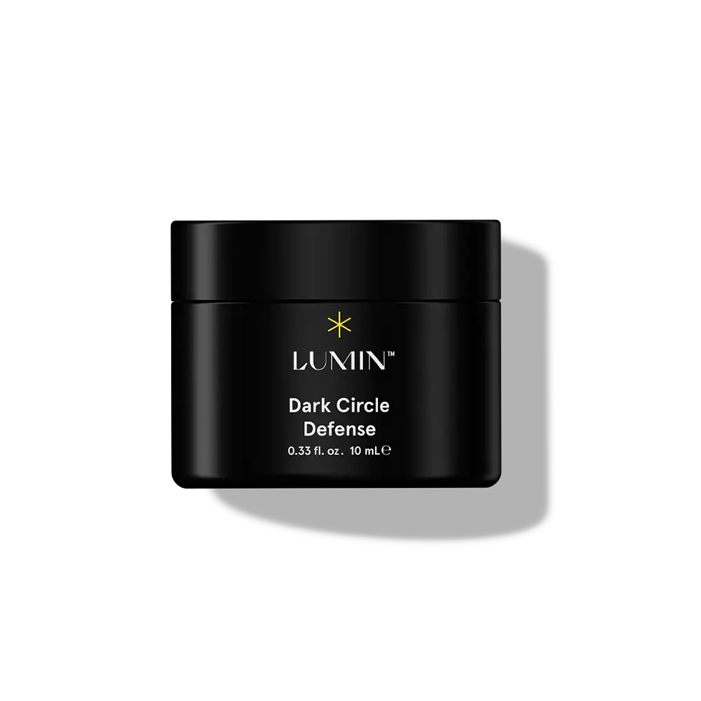 Defensa contra ojeras 10ml
