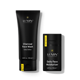 Pack Afeitado+Skincare