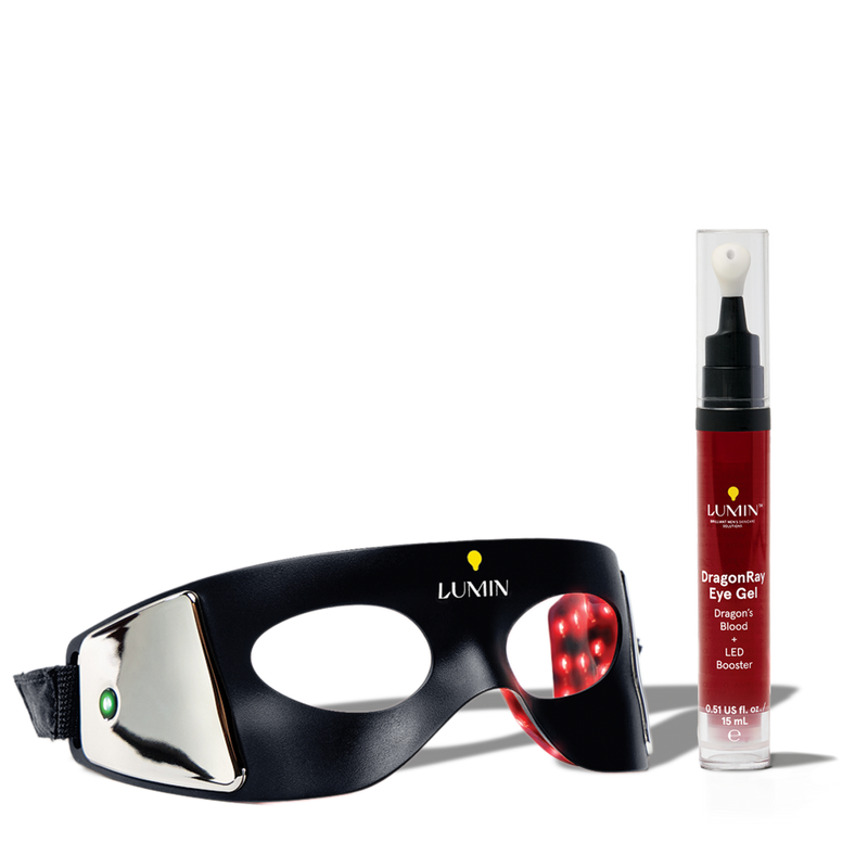 Eye Booster Bundle