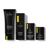 lumin pdp forever young extra