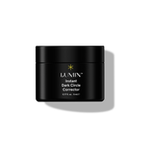 lumin pdp idcc trial size