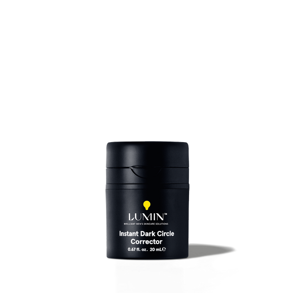 Instant Dark Circle Corrector