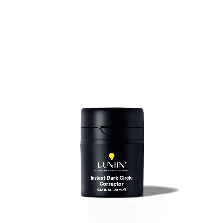 Instant Dark Circle Corrector